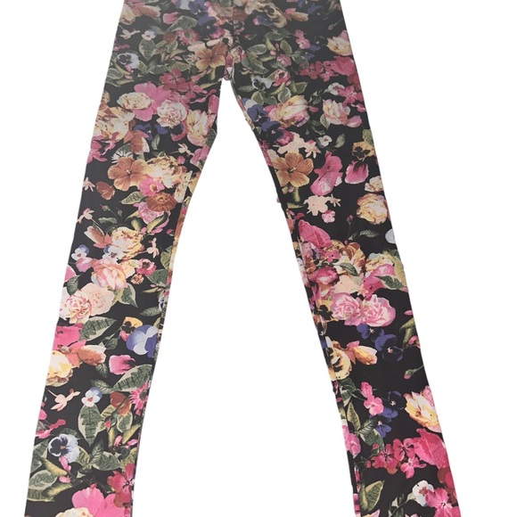 Divided h&m leggings - Picture 8 of 12